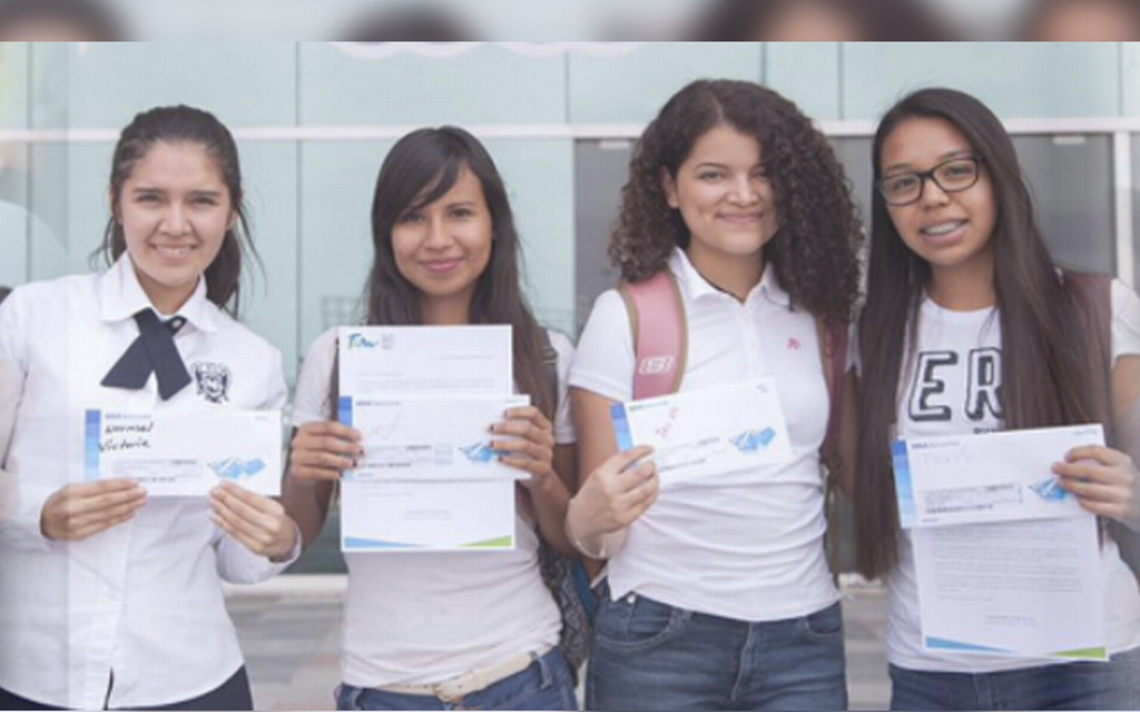 Itabec 2025-2026: Aviso de nuevas actualizaciones en becas 2 te interesan las becas seyc 2024 2025 en becados net