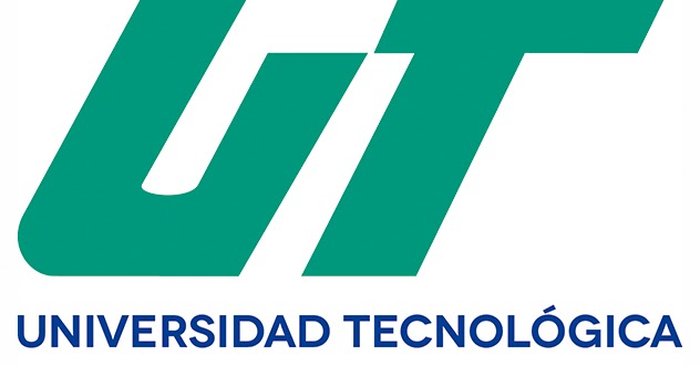 tec de matamoros una mirada a la universidad tecnologica