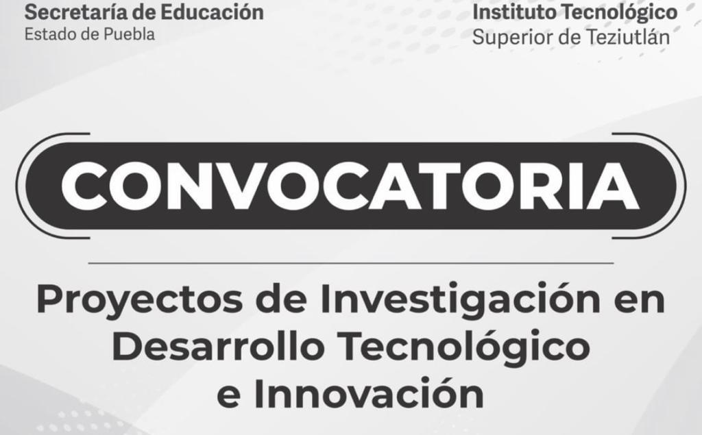 tec de teziutlan innovacion y educacion superior de calidad