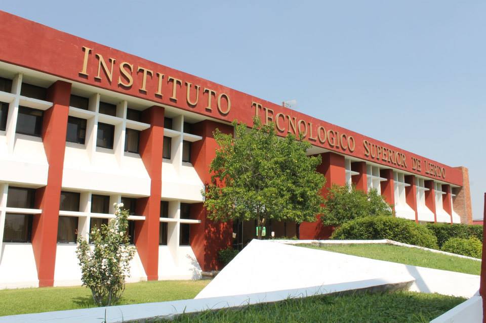 tec lerdo educacion de calidad en el instituto