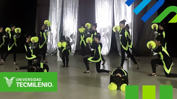 tecmilenio cuernavaca