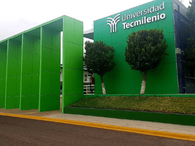 tecmilenio durango educacion de calidad en