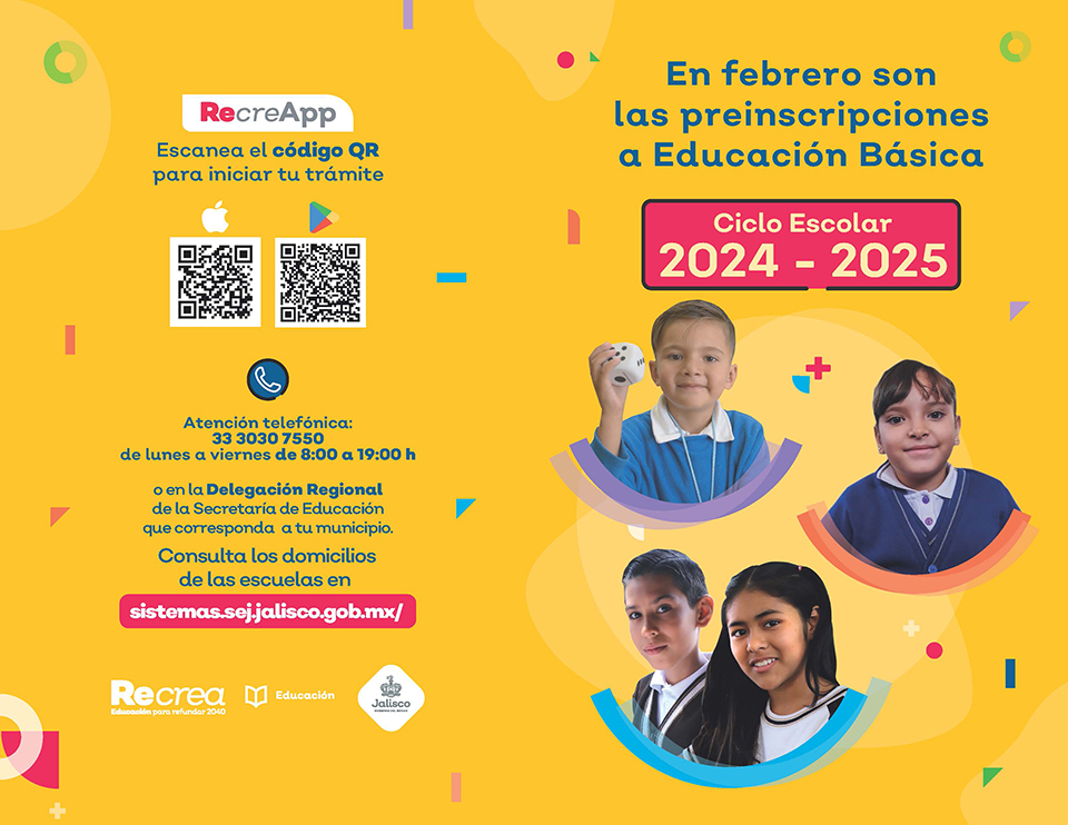 Técnica 14: Excelencia Educativa en la Ciudad de México 2 tecnica 14 excelencia educativa en la ciudad de