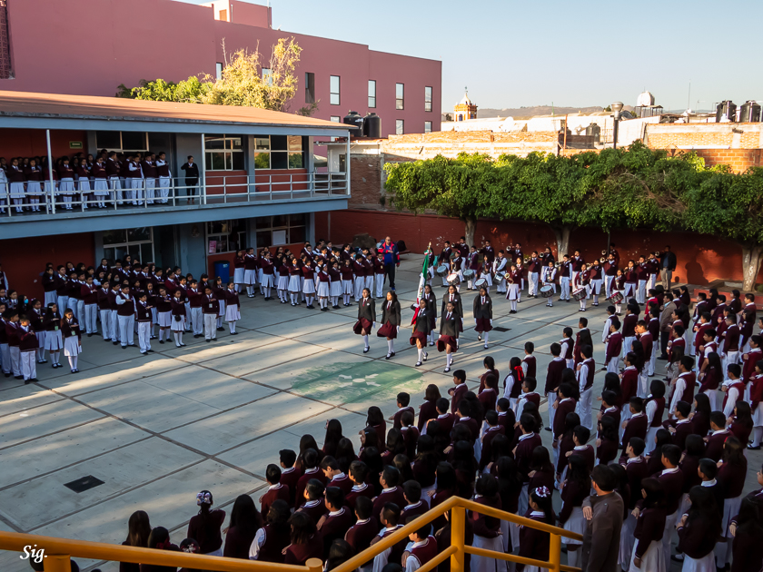 tecnica numero 1 educacion de calidad en ciudad victoria