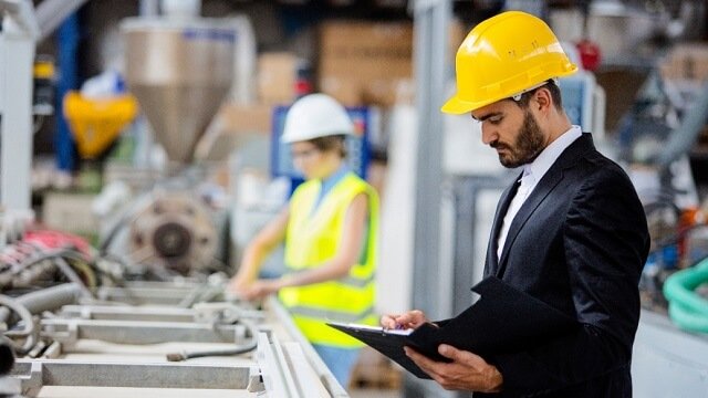 tecnico de calidad funciones y rol en la industria