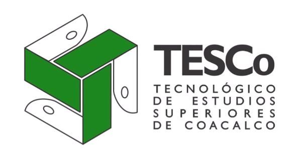 tecnologico de estudios superiores de coacalco