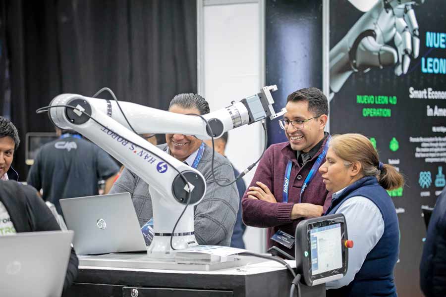 tecnologico hidalgo tu futuro comienza aqui y ahora