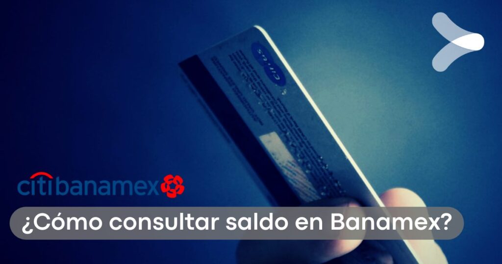 tengo saldo pero no saldo disponible banamex como solucionarlo