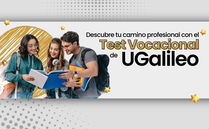 test vocacional para la universidad encuentra tu camino profesional