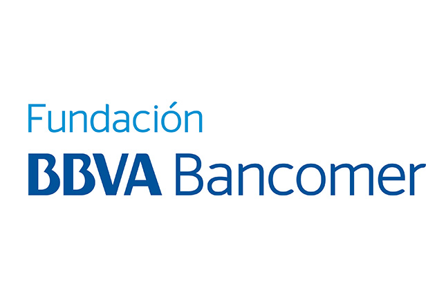 todo lo que debes saber sobre la fundacion bancomer becas