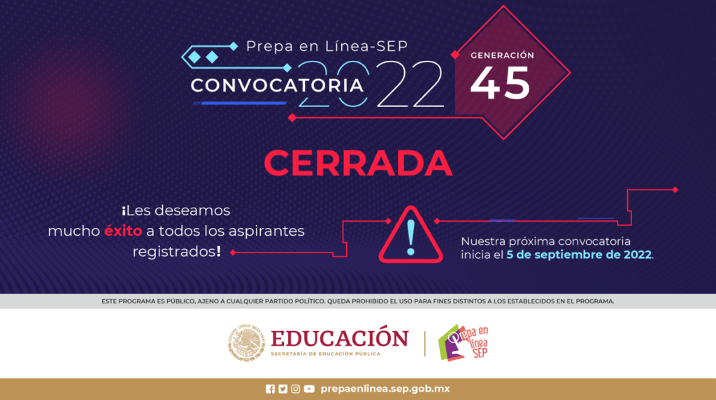 todo lo que necesitas saber sobre los requisitos de ingreso a inea preparatoria