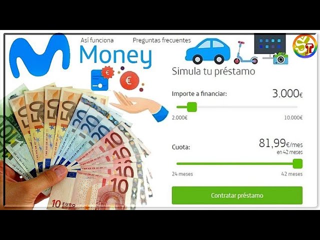 todo sobre el prestamo movistar para 2024 e29c94efb88f