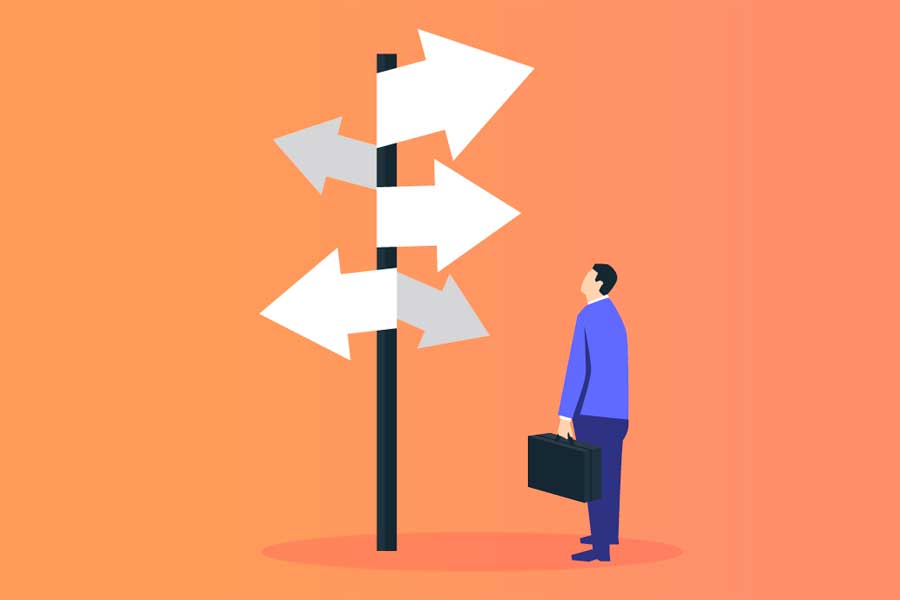Técnicas para la toma de decisiones: Métodos y tipos clave 2 toma decisiones