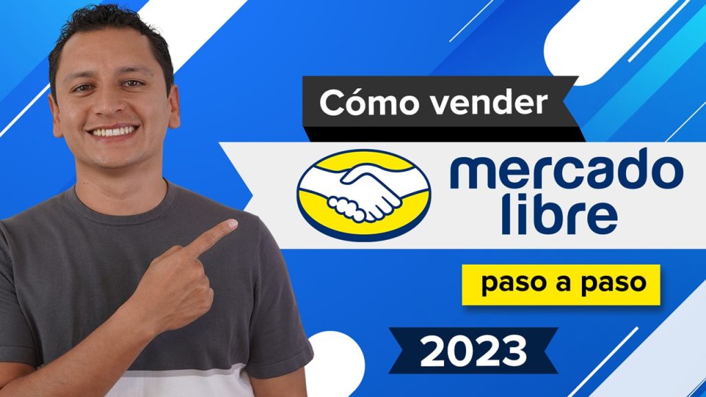 trabajar desde casa en mercado libre guia completa
