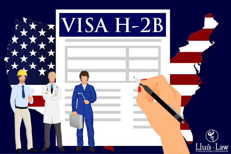 Trabajo en USA para Mexicanos 2026: Oportunidades y Guía 2 trabajo en usa para mexicanos 2024 oportunidades y guia