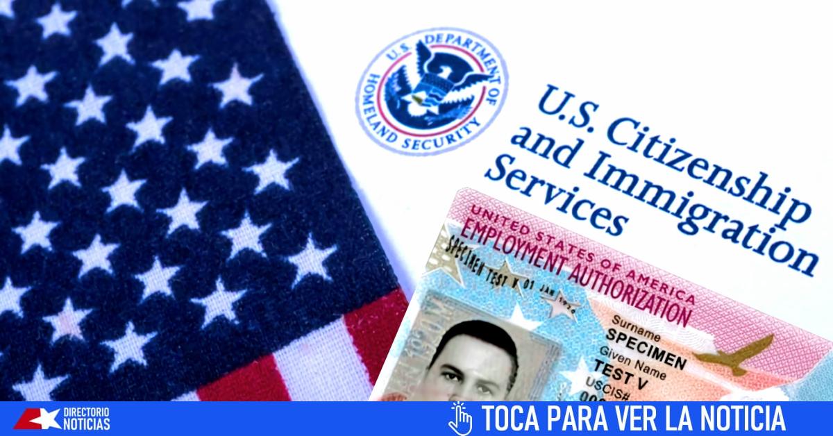 trabajos en estados unidos sin saber ingles 2024 2025