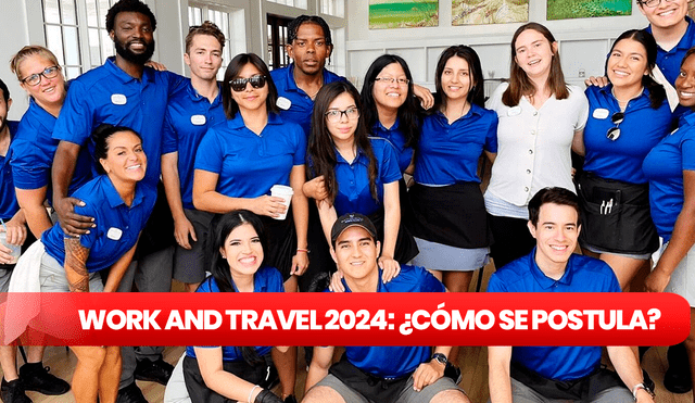 trabajos por contrato en estados unidos guia 2024 2025