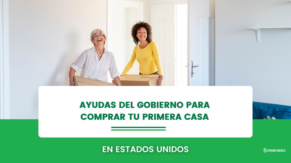 tu casa en cuotas opiniones y experiencias de usuarios