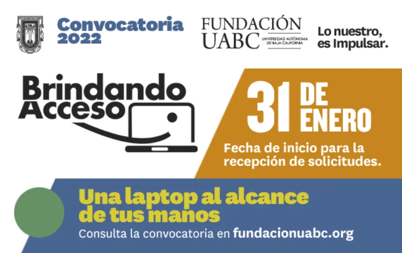 uabc becas requisitos y beneficios clave para 2024