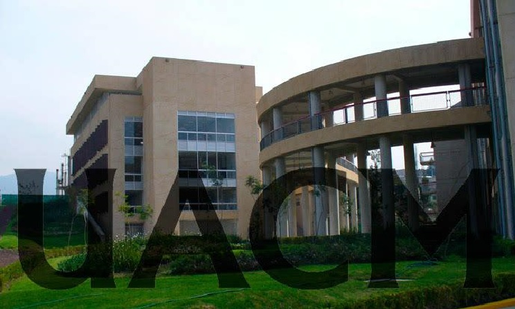 uacm en linea beca servicio social 2015 para estudiantes