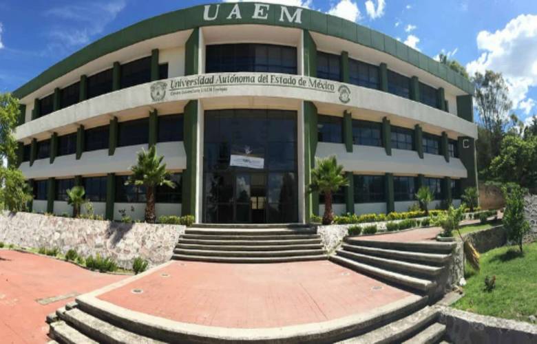 uaem de valle de chalco educacion y oportunidades