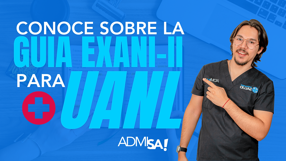 uanl maestrias guia completa 2024 para elegir tu futuro