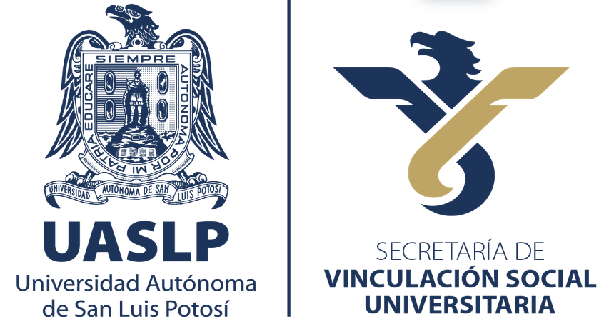 uaslp carreras y oportunidades en san luis potosi