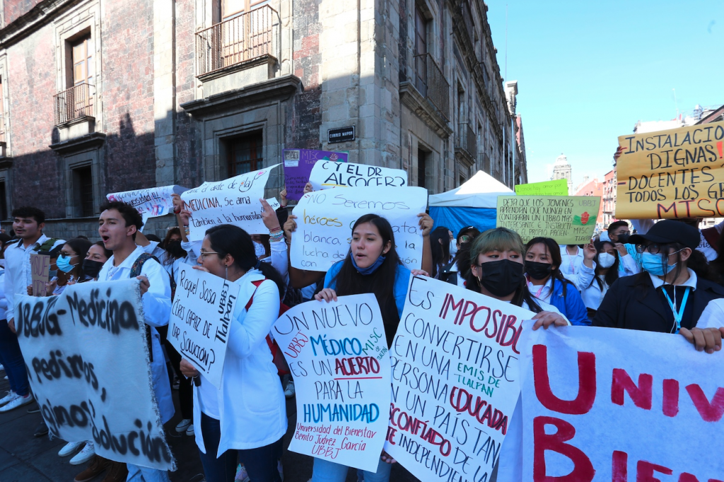 ubbj tlalpan medicina integral y salud comunitaria en