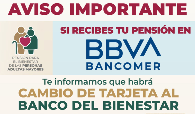 Ubica tu Módulo Bienestar: Incorpórate a la Pensión 2026 2 ubica tu modulo bienestar incorporate a la pension 2024