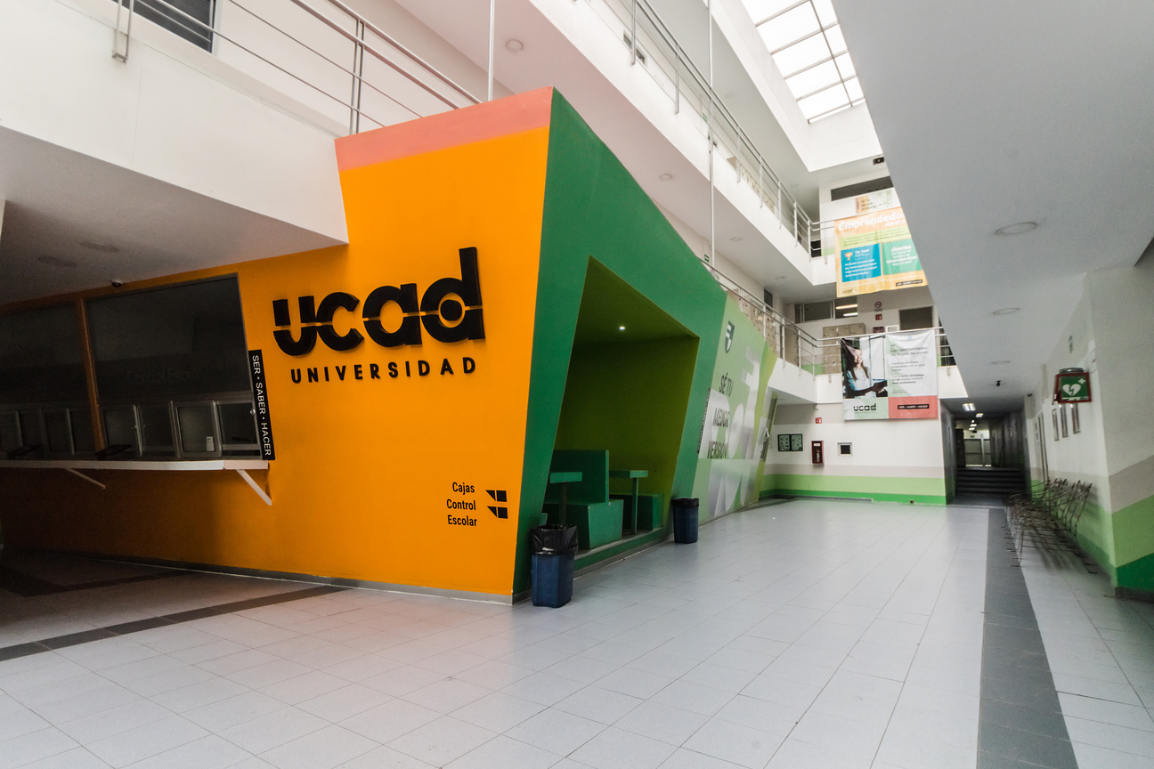 ucad en linea conoce la universidad ucad y sus precios