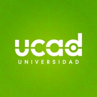 ucad la universidad privada en ciudad de mexico ideal