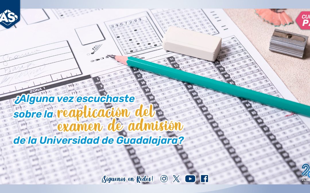udg admision 2024 fechas proceso y examen esencial
