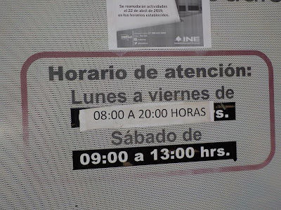 UDT: Universidad Privada en Mexicali que Transforma Vidas 2 udt universidad privada en mexicali que transforma vidas
