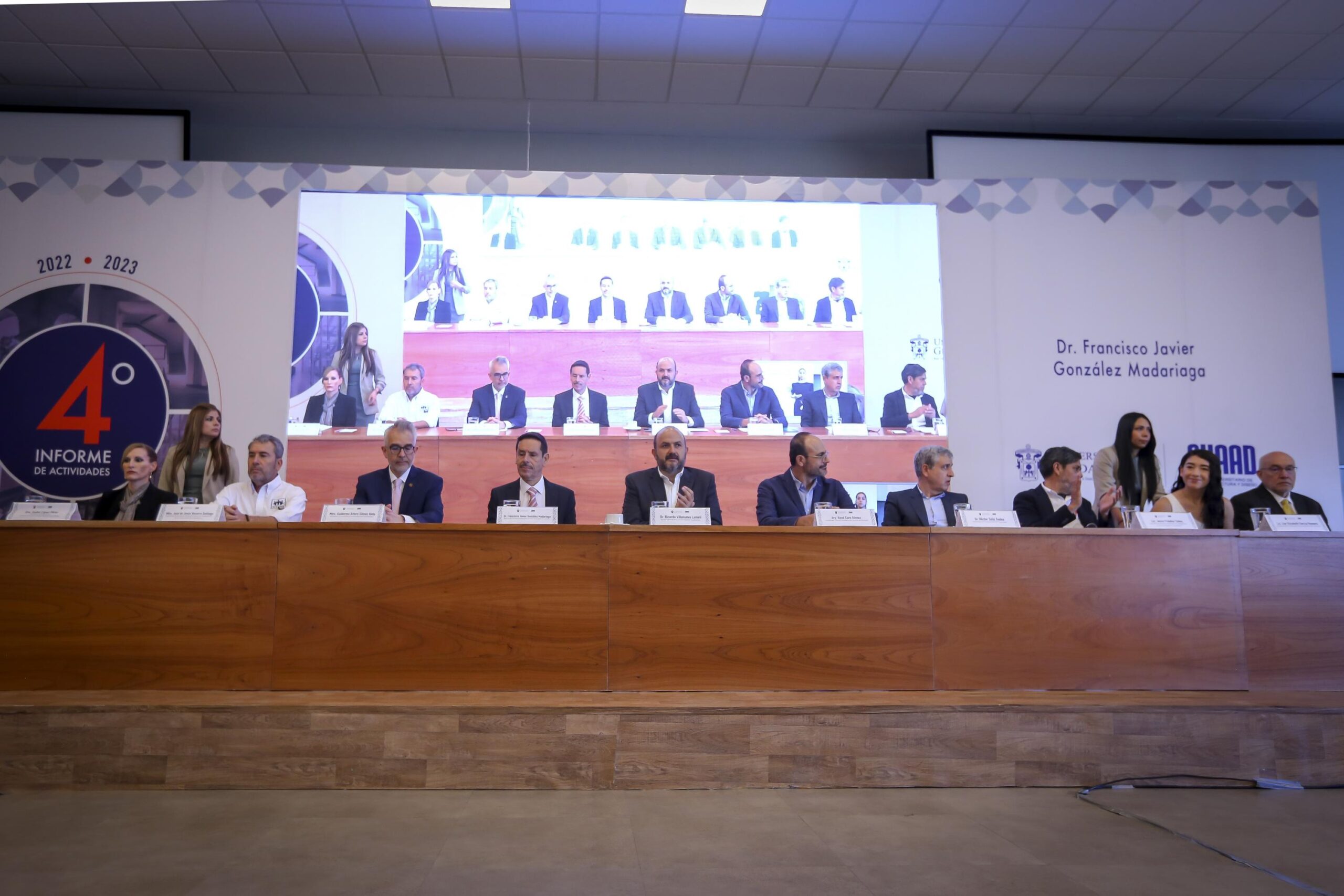 ug cuaad e296b7 oportunidades y recursos educativos scaled