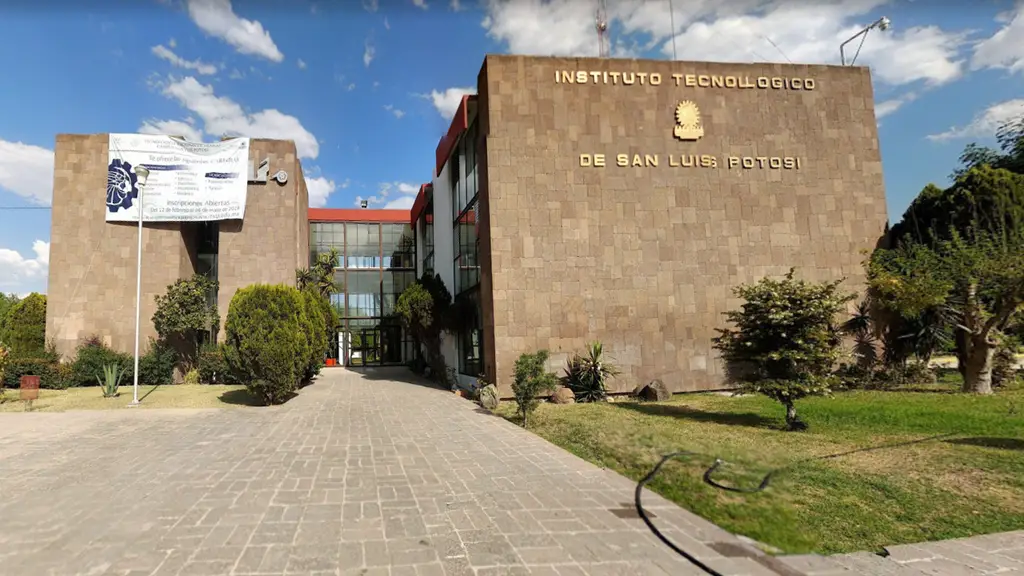 ujs e296b7 costos y carreras 2024 guia completa y actualizada