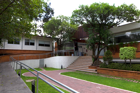 ula campus valle innovacion y educacion de calidad