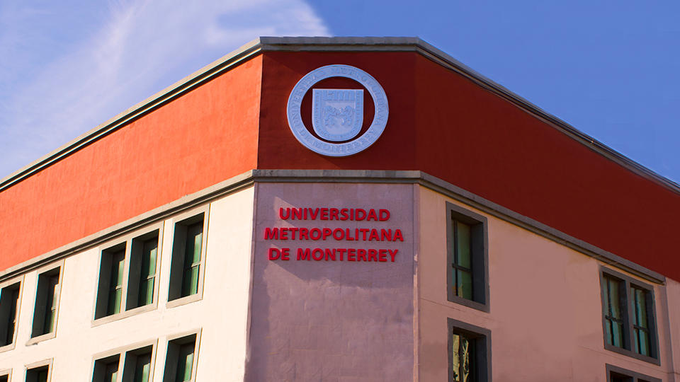 umm preparatoria educacion de calidad en monterrey