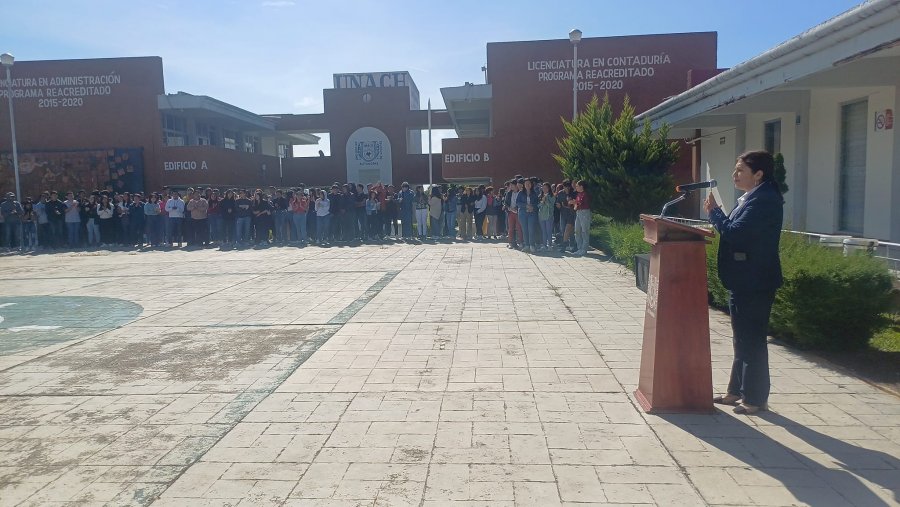 unach comitan facultad de ciencias administrativas c viii