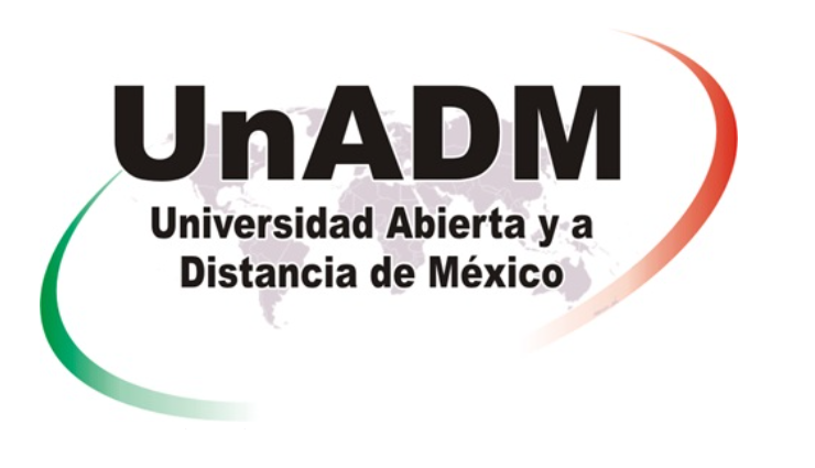 unadm carreras en linea para el futuro