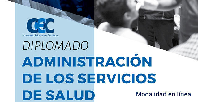 unam diplomados en linea direccion efectiva de proyectos