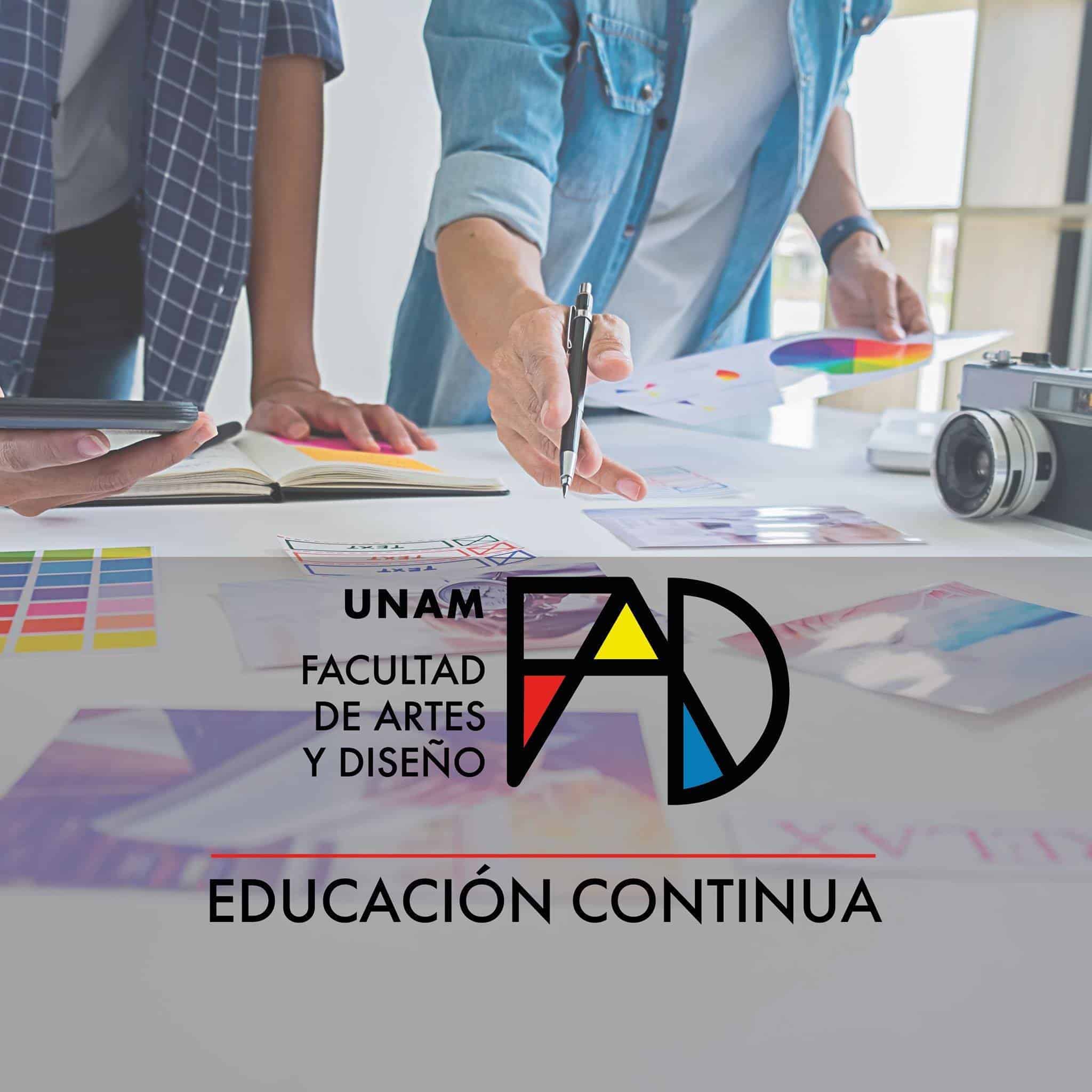 UNAM Licenciatura en Arte y Diseño: Tu Carrera Creativa 2 unam licenciatura en arte y diseno tu carrera creativa