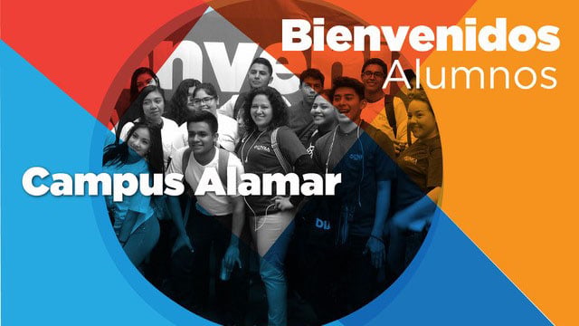 unea tijuana descubre y sus oportunidades