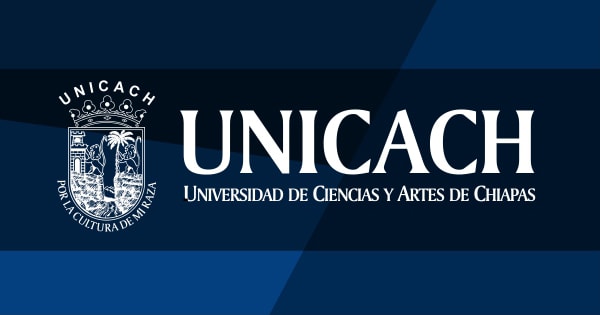 unicach una mirada a la universidad en tuxtla chiapas