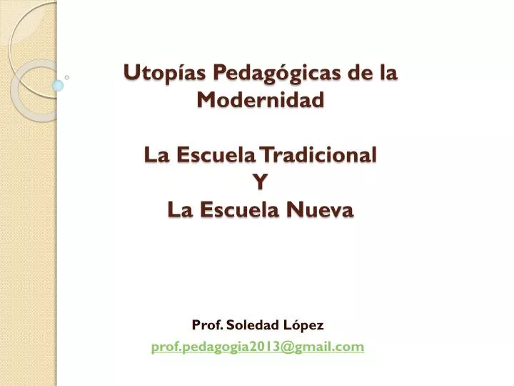 unidad pedagogica e inteligencias multiples leon tolstoi