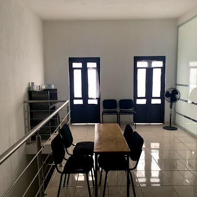 unidev tu opcion en educacion vocacional en tonala jalisco