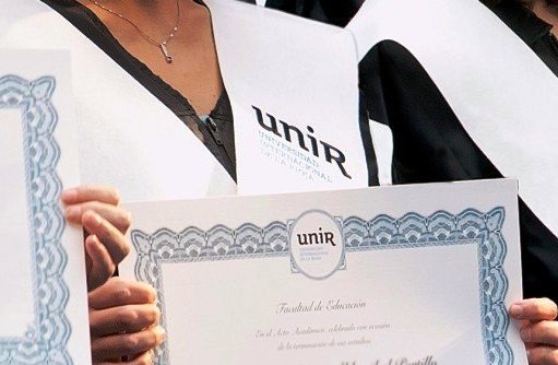 unir maestrias 2024 guia completa y precios actualizados