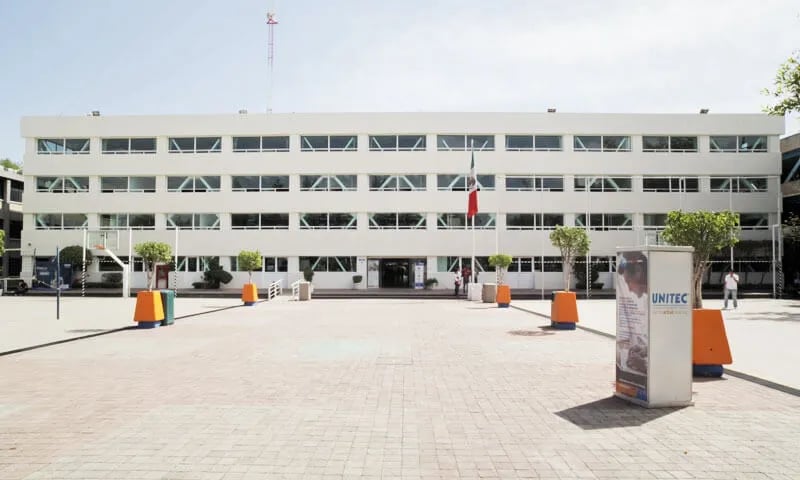 unitec prepa unam tu ruta hacia el exito academico