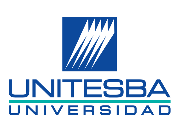 unitesba la universidad ideal en celaya guanajuato