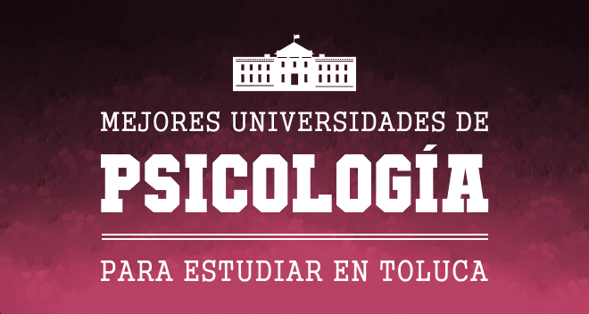 univer milenium la mejor opcion en toluca para estudiar