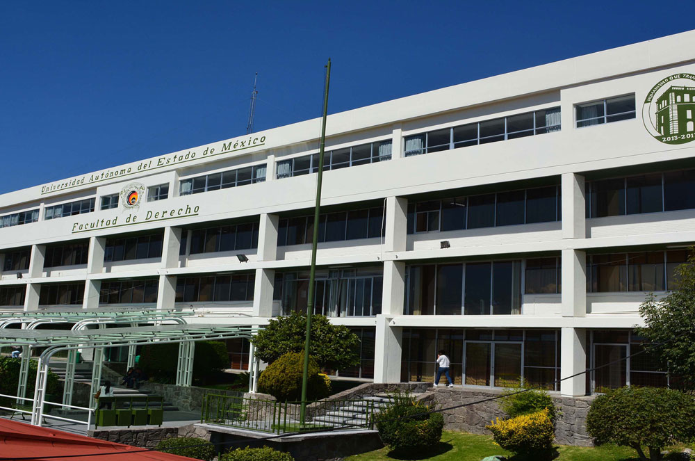 universidad acapulco guia 2024 de universidades e296b7